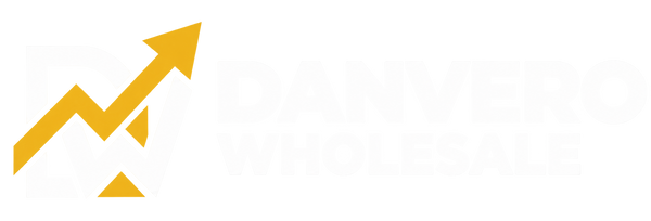 Danvero Wholesale